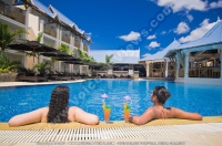 Filename=pearle_beach_hotel_mauritius_two_ladies_having_cocktails_in_the_swimming_pool.jpg
Filesize=133KiB
Dimensions=699x462
Date added=Feb 04, 2009 pearle_beach_hotel_mauritius_two_ladies_having_cocktails_in_the_swimming_pool.jpg