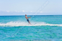 Filename=pearle_beach_hotel_mauritius_water_ski.jpg
Filesize=114KiB
Dimensions=699x462
Date added=Feb 04, 2009 pearle_beach_hotel_mauritius_water_ski.jpg