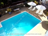 Filename=aerial_view_of_hotel_les_orchidees_mauritius.jpg
Filesize=126KiB
Dimensions=800x600
Date added=Aug 26, 2010 aerial_view_of_hotel_les_orchidees_mauritius.jpg