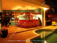 Filename=general_view_of_the_pool_bar_hotel_les_orchidees_mauritius.jpg
Filesize=134KiB
Dimensions=800x600
Date added=Aug 26, 2010 general_view_of_the_pool_bar_hotel_les_orchidees_mauritius.jpg