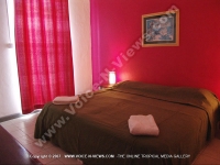 Filename=general_view_of_the_superior_bedroom_suite_mauritius.jpg
Filesize=103KiB
Dimensions=800x600
Date added=Aug 26, 2010 general_view_of_the_superior_bedroom_suite_mauritius.jpg