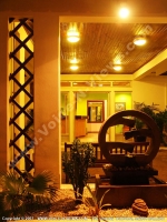 Filename=general_view_of_the_waiting_room_mauritius.jpg
Filesize=158KiB
Dimensions=600x800
Date added=Aug 26, 2010 general_view_of_the_waiting_room_mauritius.jpg
