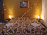 Filename=hotel_les_orchidees_superior_suite_mauritius.jpg
Filesize=121KiB
Dimensions=800x600
Date added=Aug 26, 2010 hotel_les_orchidees_superior_suite_mauritius.jpg