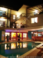 Filename=side_view_of_the_rooms_from_the_pool_mauritius.jpg
Filesize=143KiB
Dimensions=600x800
Date added=Aug 26, 2010 side_view_of_the_rooms_from_the_pool_mauritius.jpg
