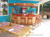 Filename=the_bar_side_of_hotel_les_orchidees_mauritius.jpg
Filesize=150KiB
Dimensions=800x600
Date added=Aug 26, 2010 the_bar_side_of_hotel_les_orchidees_mauritius.jpg