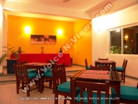 Filename=the_restaurant_side_of_hotel_les_orchidees_mauritius.jpg
Filesize=110KiB
Dimensions=800x600
Date added=Aug 26, 2010 the_restaurant_side_of_hotel_les_orchidees_mauritius.jpg