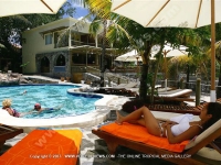 Filename=general_view_of_the_pool_standard_hotel_pereybere_mauritius_ref_183.jpg
Filesize=168KiB
Dimensions=800x600
Date added=Sep 02, 2010 general_view_of_the_pool_standard_hotel_pereybere_mauritius_ref_183.jpg
