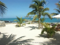 Filename=standard_hotel_pereybere_mauritius_ref_183_beach_front.jpg
Filesize=127KiB
Dimensions=800x600
Date added=Sep 02, 2010 standard_hotel_pereybere_mauritius_ref_183_beach_front.jpg