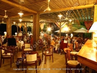 Filename=the_restaurant_side_of_standard_hotel_pereybere_mauritius_ref_183.jpg
Filesize=173KiB
Dimensions=800x600
Date added=Sep 02, 2010 the_restaurant_side_of_standard_hotel_pereybere_mauritius_ref_183.jpg