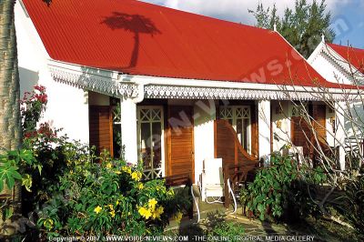 3 star hotel mourouk ebony hotel bungalow
