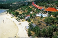 Filename=3_star_hotel_mourouk_ebony_hotel_aerial_beach_and_hotel_view.jpg
Filesize=184KiB
Dimensions=800x534
Date added=May 18, 2007 3_star_hotel_mourouk_ebony_hotel_aerial_beach_and_hotel_view.jpg
