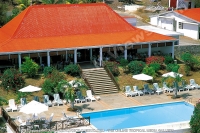 Filename=3_star_hotel_mourouk_ebony_hotel_aerial_general_view.jpg
Filesize=195KiB
Dimensions=800x535
Date added=May 18, 2007 3_star_hotel_mourouk_ebony_hotel_aerial_general_view.jpg