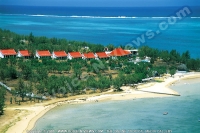 Filename=3_star_hotel_mourouk_ebony_hotel_aerial_view.jpg
Filesize=132KiB
Dimensions=800x533
Date added=May 18, 2007 3_star_hotel_mourouk_ebony_hotel_aerial_view.jpg