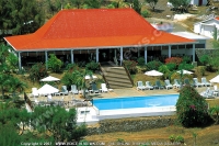 Filename=3_star_hotel_mourouk_ebony_hotel_around_view.jpg
Filesize=185KiB
Dimensions=800x534
Date added=May 18, 2007 3_star_hotel_mourouk_ebony_hotel_around_view.jpg
