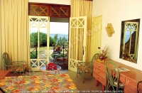 Filename=3_star_hotel_mourouk_ebony_hotel_bedroom.jpg
Filesize=151KiB
Dimensions=800x524
Date added=May 18, 2007 3_star_hotel_mourouk_ebony_hotel_bedroom.jpg