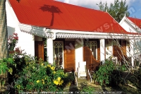 Filename=3_star_hotel_mourouk_ebony_hotel_bungalow.jpg
Filesize=186KiB
Dimensions=800x533
Date added=May 18, 2007 3_star_hotel_mourouk_ebony_hotel_bungalow.jpg