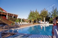 Filename=3_star_hotel_mourouk_ebony_hotel_swimming_pool.jpg
Filesize=143KiB
Dimensions=800x535
Date added=May 18, 2007 3_star_hotel_mourouk_ebony_hotel_swimming_pool.jpg