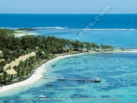 Filename=le_tropical_hotel_mauritius_aerial_view.jpg
Filesize=184KiB
Dimensions=800x600
Date added=Aug 26, 2008 le_tropical_hotel_mauritius_aerial_view.jpg