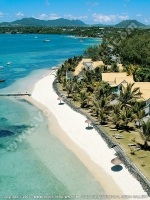 Filename=le_tropical_hotel_mauritius_aerial_view_and_surroundings.jpg
Filesize=206KiB
Dimensions=600x800
Date added=Aug 26, 2008 le_tropical_hotel_mauritius_aerial_view_and_surroundings.jpg