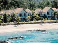 Filename=le_tropical_hotel_mauritius_general_view_from_the_sea.jpg
Filesize=261KiB
Dimensions=800x600
Date added=Aug 26, 2008 le_tropical_hotel_mauritius_general_view_from_the_sea.jpg