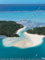 Filename=le_tropical_hotel_mauritius_ile_aux_cerfs_aerial_view.jpg
Filesize=136KiB
Dimensions=600x800
Date added=Aug 26, 2008 le_tropical_hotel_mauritius_ile_aux_cerfs_aerial_view.jpg