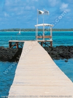 Filename=le_tropical_hotel_mauritius_jetty_view.jpg
Filesize=170KiB
Dimensions=600x800
Date added=Aug 26, 2008 le_tropical_hotel_mauritius_jetty_view.jpg