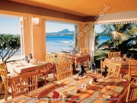 Filename=le_tropical_hotel_mauritius_le_cocotier_restaurant.jpg
Filesize=250KiB
Dimensions=800x600
Date added=Aug 26, 2008 le_tropical_hotel_mauritius_le_cocotier_restaurant.jpg