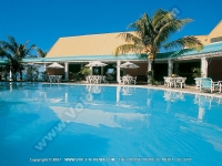 Filename=le_tropical_hotel_mauritius_swimming_pool_view.jpg
Filesize=187KiB
Dimensions=800x600
Date added=Aug 26, 2008 le_tropical_hotel_mauritius_swimming_pool_view.jpg