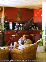 2_star_hotel_mont_choisy_mauritius_bar_view.jpg
