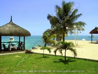 Filename=2_star_hotel_mont_choisy_mauritius_garden_and_sea_view.jpg
Filesize=205KiB
Dimensions=800x600
Date added=Jul 02, 2008 2_star_hotel_mont_choisy_mauritius_garden_and_sea_view.jpg