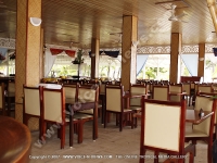 Filename=2_star_hotel_mont_choisy_mauritius_restaurant_view.jpg
Filesize=171KiB
Dimensions=800x600
Date added=Jul 02, 2008 2_star_hotel_mont_choisy_mauritius_restaurant_view.jpg