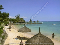 Filename=2_star_hotel_mont_choisy_mauritius_seaside.jpg
Filesize=151KiB
Dimensions=800x600
Date added=Jul 02, 2008 2_star_hotel_mont_choisy_mauritius_seaside.jpg