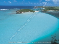 Filename=ile_des_deux_cocos_villa_mauritius_aerial_view.jpg
Filesize=190KiB
Dimensions=800x600
Date added=Jan 29, 2009 ile_des_deux_cocos_villa_mauritius_aerial_view.jpg