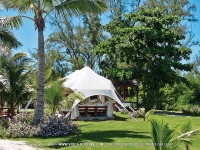 Filename=ile_des_deux_cocos_villa_mauritius_garden_view.jpg
Filesize=340KiB
Dimensions=800x600
Date added=Jan 29, 2009 ile_des_deux_cocos_villa_mauritius_garden_view.jpg