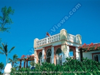 Filename=ile_des_deux_cocos_villa_mauritius_general_view.jpg
Filesize=197KiB
Dimensions=800x600
Date added=Jan 29, 2009 ile_des_deux_cocos_villa_mauritius_general_view.jpg