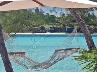 Filename=ile_des_deux_cocos_villa_mauritius_hammock.jpg
Filesize=244KiB
Dimensions=800x600
Date added=Jan 29, 2009 ile_des_deux_cocos_villa_mauritius_hammock.jpg