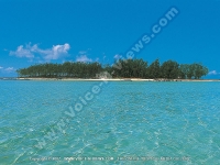 Filename=ile_des_deux_cocos_villa_mauritius_view_from_the_sea.jpg
Filesize=219KiB
Dimensions=800x600
Date added=Jan 29, 2009 ile_des_deux_cocos_villa_mauritius_view_from_the_sea.jpg