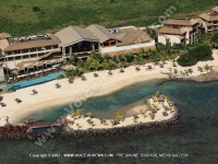 Filename=aerial_view_of_the_beach_and_the_intercontinental_resort_mauritius.jpg
Filesize=165KiB
Dimensions=800x600
Date added=Sep 20, 2010 aerial_view_of_the_beach_and_the_intercontinental_resort_mauritius.jpg