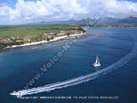 Filename=aerial_view_of_the_hotel_intercontinental_mauritius.jpg
Filesize=126KiB
Dimensions=800x600
Date added=Sep 20, 2010 aerial_view_of_the_hotel_intercontinental_mauritius.jpg