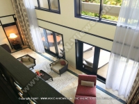aerial_view_of_the_presidential_suite_living_room_from_the_upper_stair.jpg