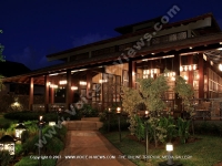 Filename=front_view_of_the_noble_house_at_intercontinental_resort_mauritius.jpg
Filesize=139KiB
Dimensions=800x600
Date added=Sep 20, 2010 front_view_of_the_noble_house_at_intercontinental_resort_mauritius.jpg