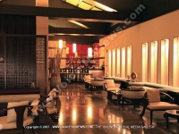 Filename=general_view_of_the_baracuda_bar_hall_interncontinental_resort_mauritius.jpg
Filesize=144KiB
Dimensions=800x600
Date added=Sep 20, 2010 general_view_of_the_baracuda_bar_hall_interncontinental_resort_mauritius.jpg