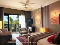 Filename=general_view_of_the_deluxe_suite_of_intercontinental_resort_mauritius.jpg
Filesize=133KiB
Dimensions=800x600
Date added=Sep 20, 2010 general_view_of_the_deluxe_suite_of_intercontinental_resort_mauritius.jpg