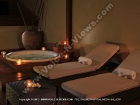 Filename=general_view_of_the_jacuzzi_terrace_of_the_intercontinental_resort_mauritius.jpg
Filesize=89KiB
Dimensions=800x600
Date added=Sep 20, 2010 general_view_of_the_jacuzzi_terrace_of_the_intercontinental_resort_mauritius.jpg