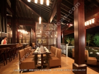 Filename=general_view_of_the_noble_house_restaurant_of_intercontinental_mauritius.jpg
Filesize=152KiB
Dimensions=800x600
Date added=Sep 20, 2010 general_view_of_the_noble_house_restaurant_of_intercontinental_mauritius.jpg