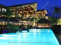 Filename=general_view_of_the_pool_and_its_pool_bar_intercontinental_balaclava_resort_mauritius.jpg
Filesize=147KiB
Dimensions=800x600
Date added=Sep 20, 2010 general_view_of_the_pool_and_its_pool_bar_intercontinental_balaclava_resort_mauritius.jpg
