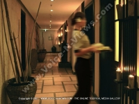 Filename=general_view_of_the_spa_hall_of_intercontinental_resort_mauritius.jpg
Filesize=105KiB
Dimensions=800x600
Date added=Sep 20, 2010 general_view_of_the_spa_hall_of_intercontinental_resort_mauritius.jpg