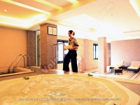 Filename=general_view_of_the_spa_of_the_intercontinental_resort_mauritius.jpg
Filesize=116KiB
Dimensions=800x600
Date added=Sep 20, 2010 general_view_of_the_spa_of_the_intercontinental_resort_mauritius.jpg