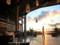 Filename=general_view_of_the_terrace_hall_of_the_intercontinental_resort_mauritius.jpg
Filesize=114KiB
Dimensions=800x600
Date added=Sep 20, 2010 general_view_of_the_terrace_hall_of_the_intercontinental_resort_mauritius.jpg