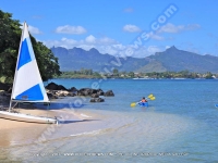 Filename=intercontinental_balaclava_resort_mauritius_beach_side.jpg
Filesize=118KiB
Dimensions=800x600
Date added=Sep 20, 2010 intercontinental_balaclava_resort_mauritius_beach_side.jpg